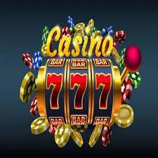 b4bet mobile access on Android phone in the Philippines