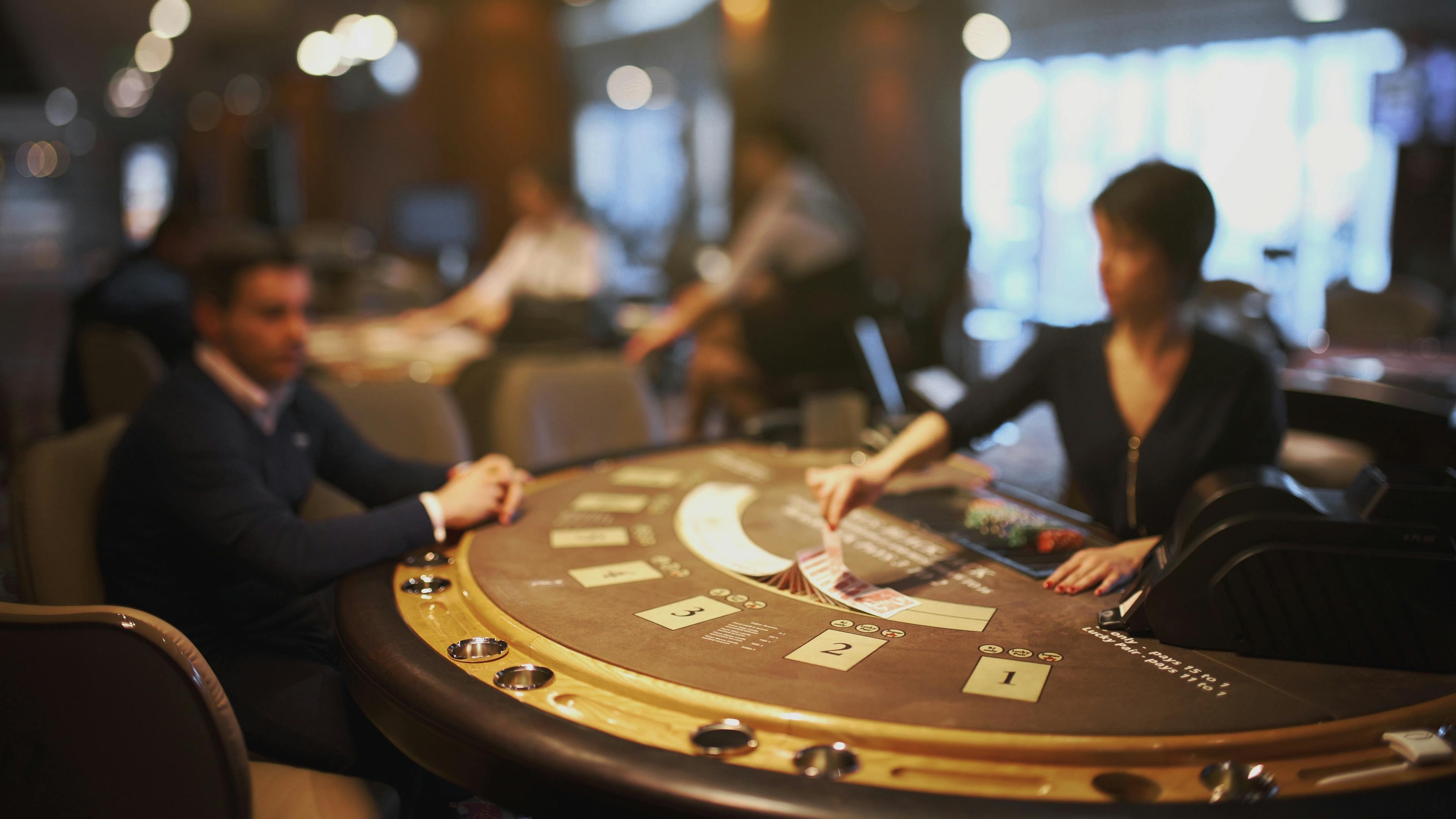 b4bet online slot games interface on mobile browser Philippines