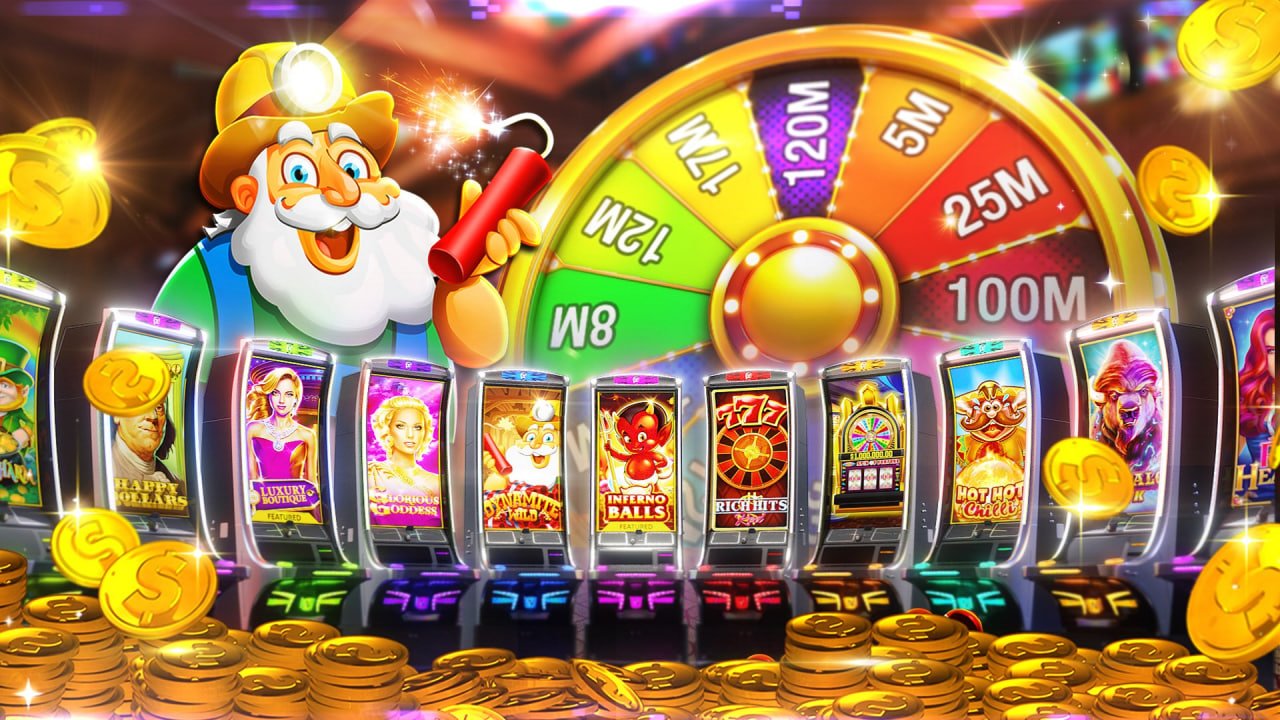 b4bet game lobby overview showing all games on mobile Philippines