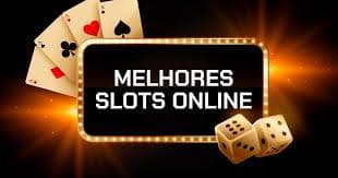 b4bet Philippines online gaming platform hero banner showing sports and casino