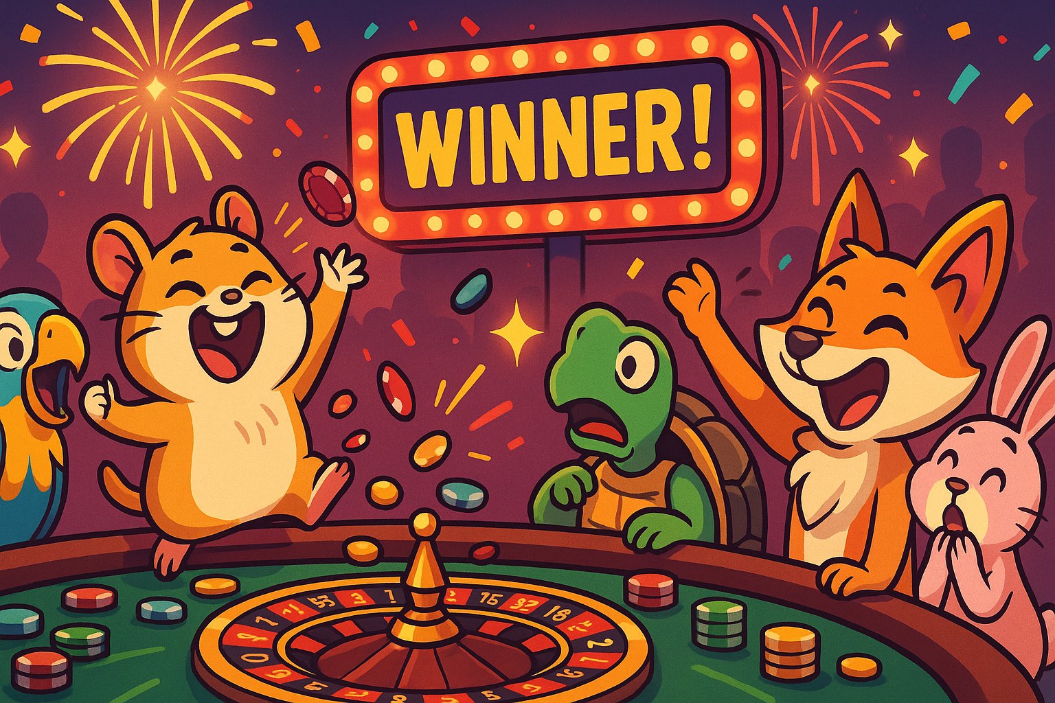 Filipino player accessing b4bet Casino live tables on Android mobile browser