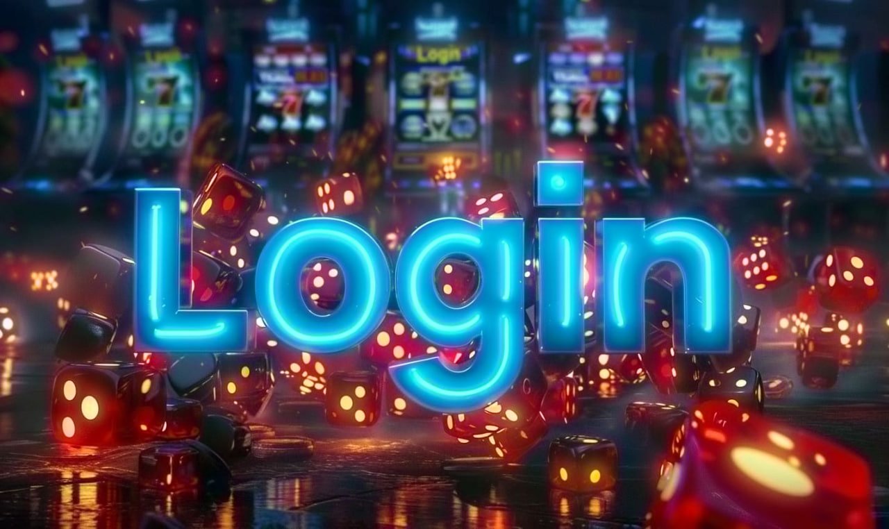 b4bet live casino dealer streaming on mobile phone in Philippines